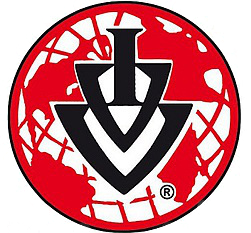 IVV